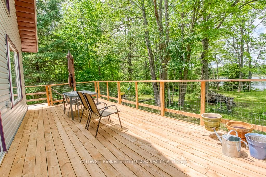 1305 Thunder Lane photo 8