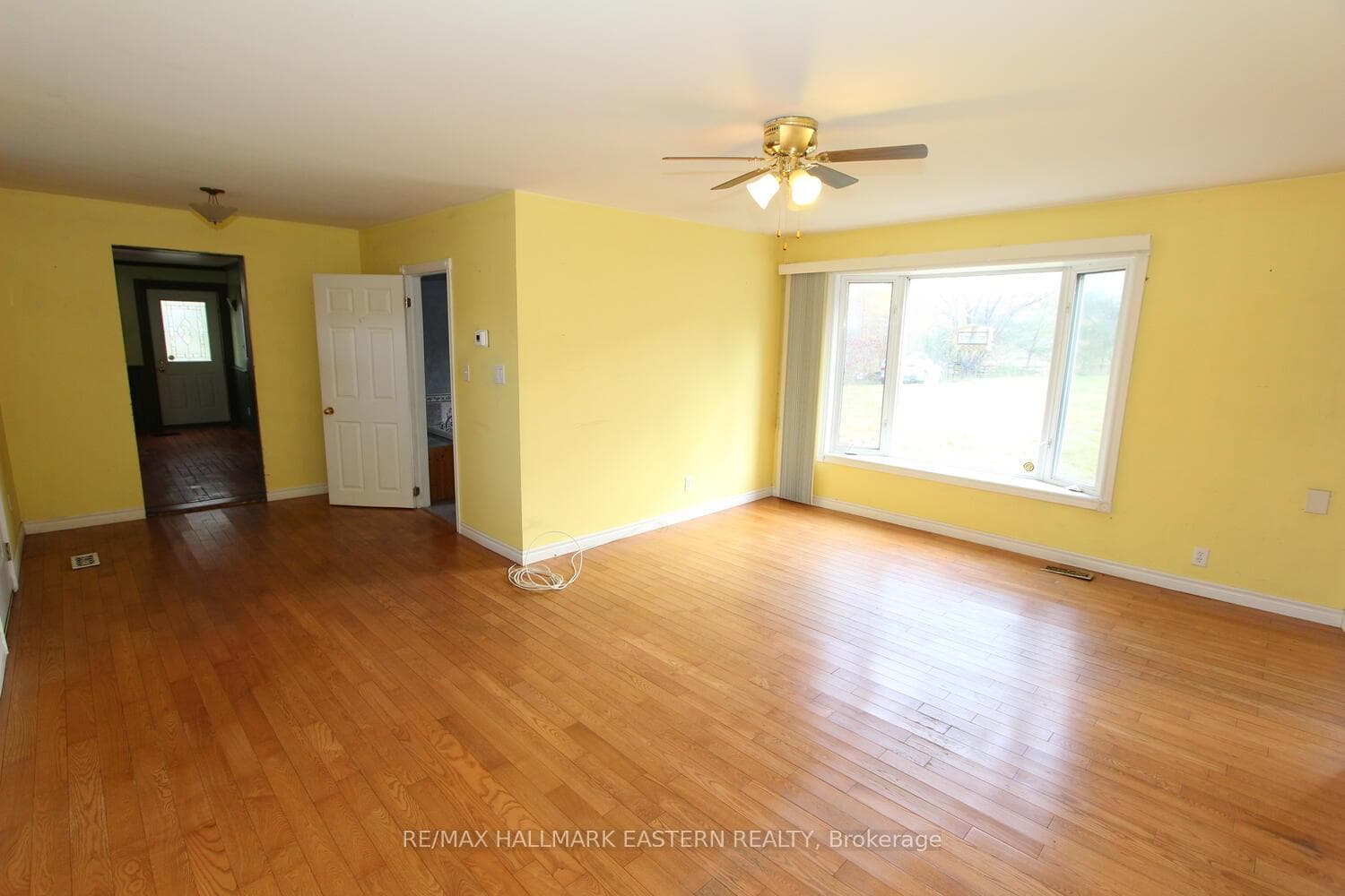 275 Morrison Road photo 16