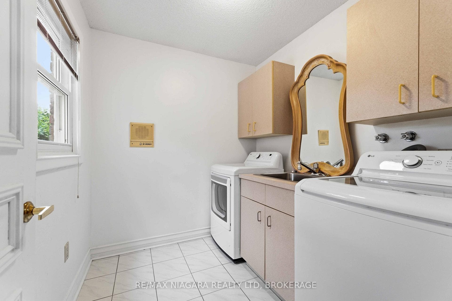 44 Cheritan Court photo 19