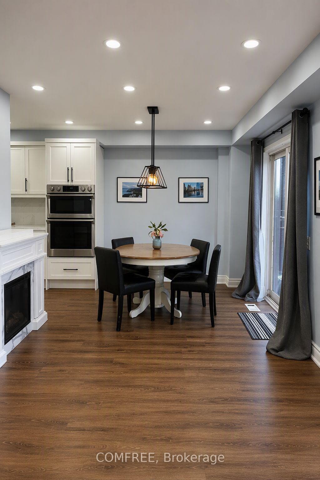 15D View Green Crescent photo 8