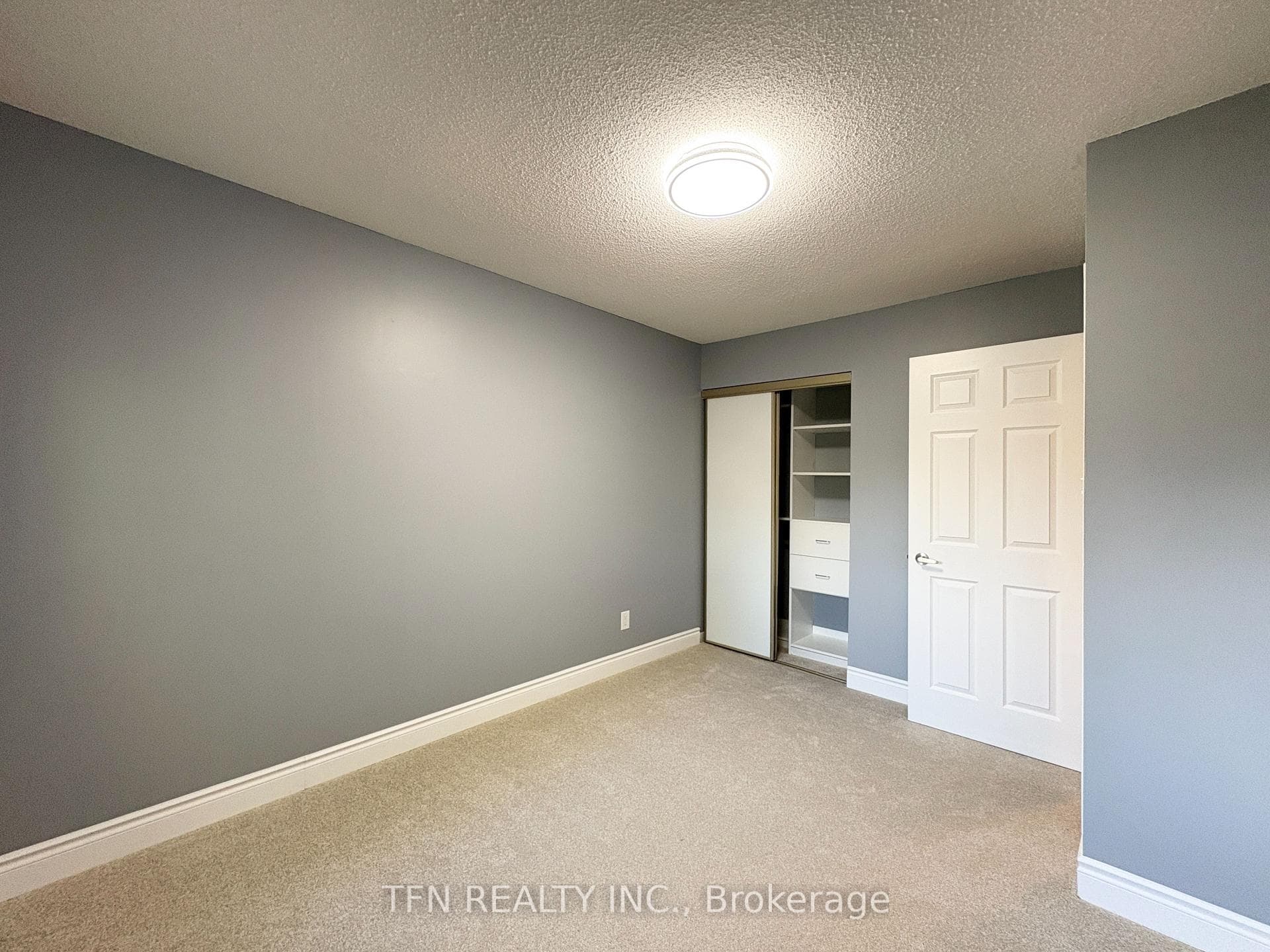 3420 South Millway N/A Unit 20 photo 26