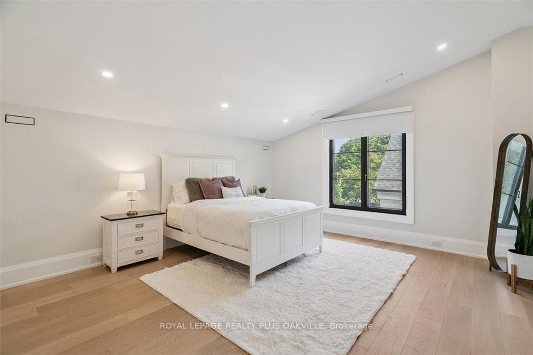 234 Walby Drive photo 33