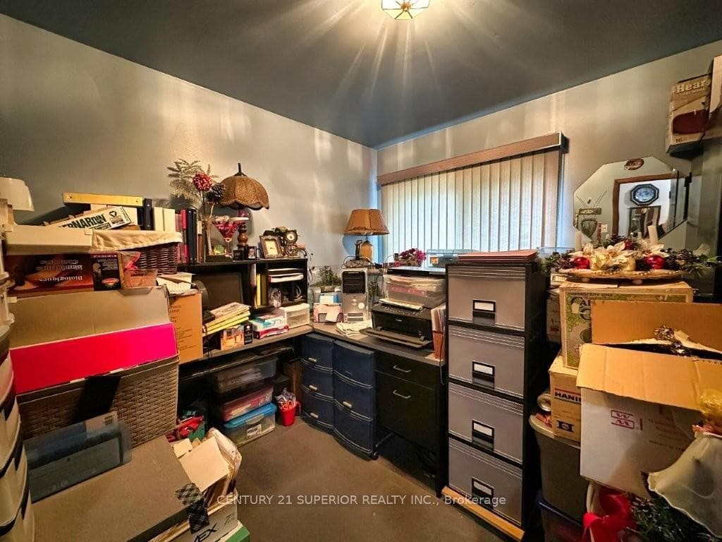 6018 Mapleward Road photo 17