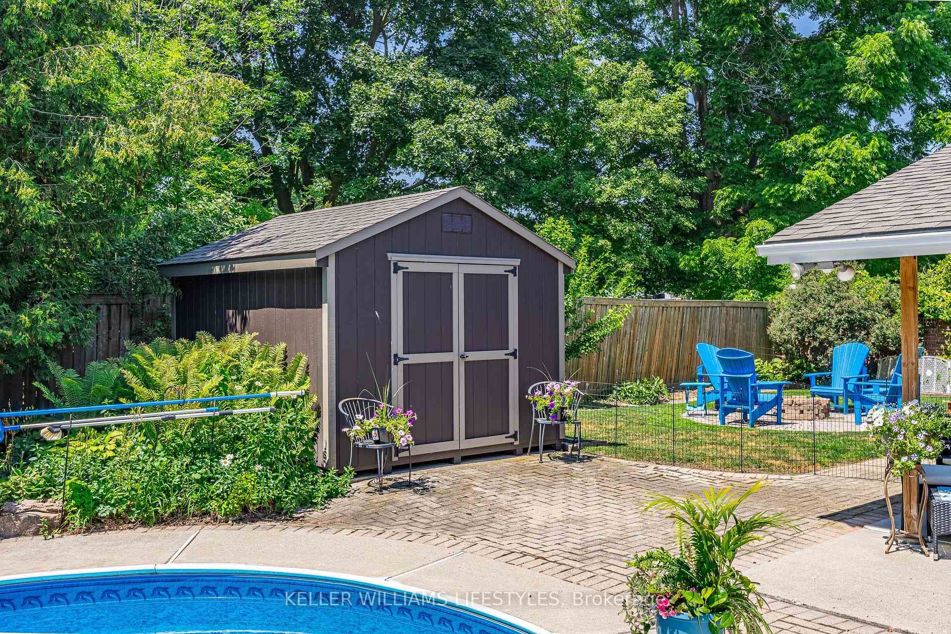 219 Dundas Street photo 44