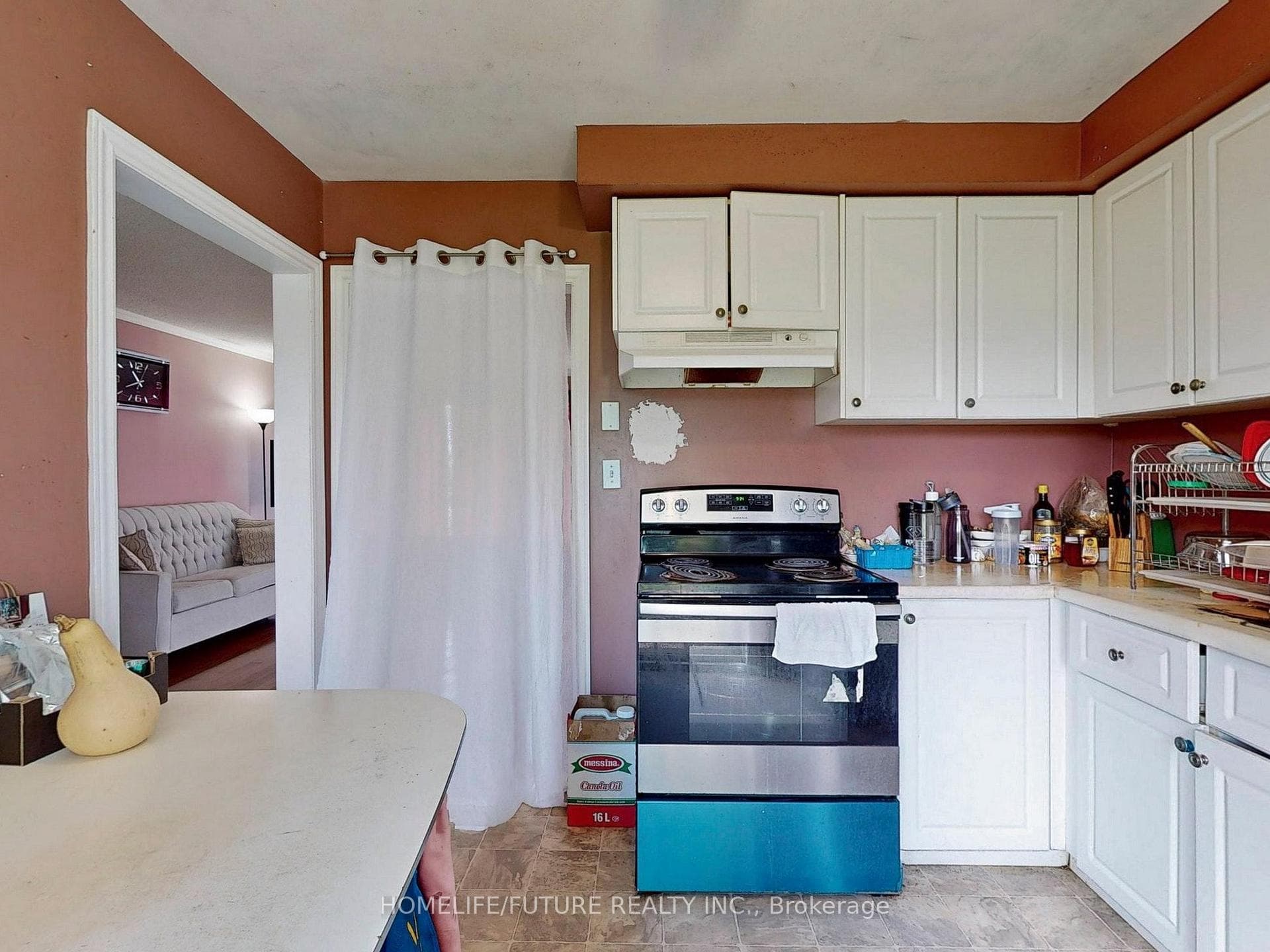 32 Tara Avenue photo 19