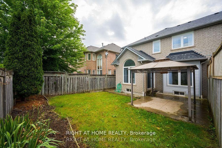 1724 Samuelson Circle photo 34