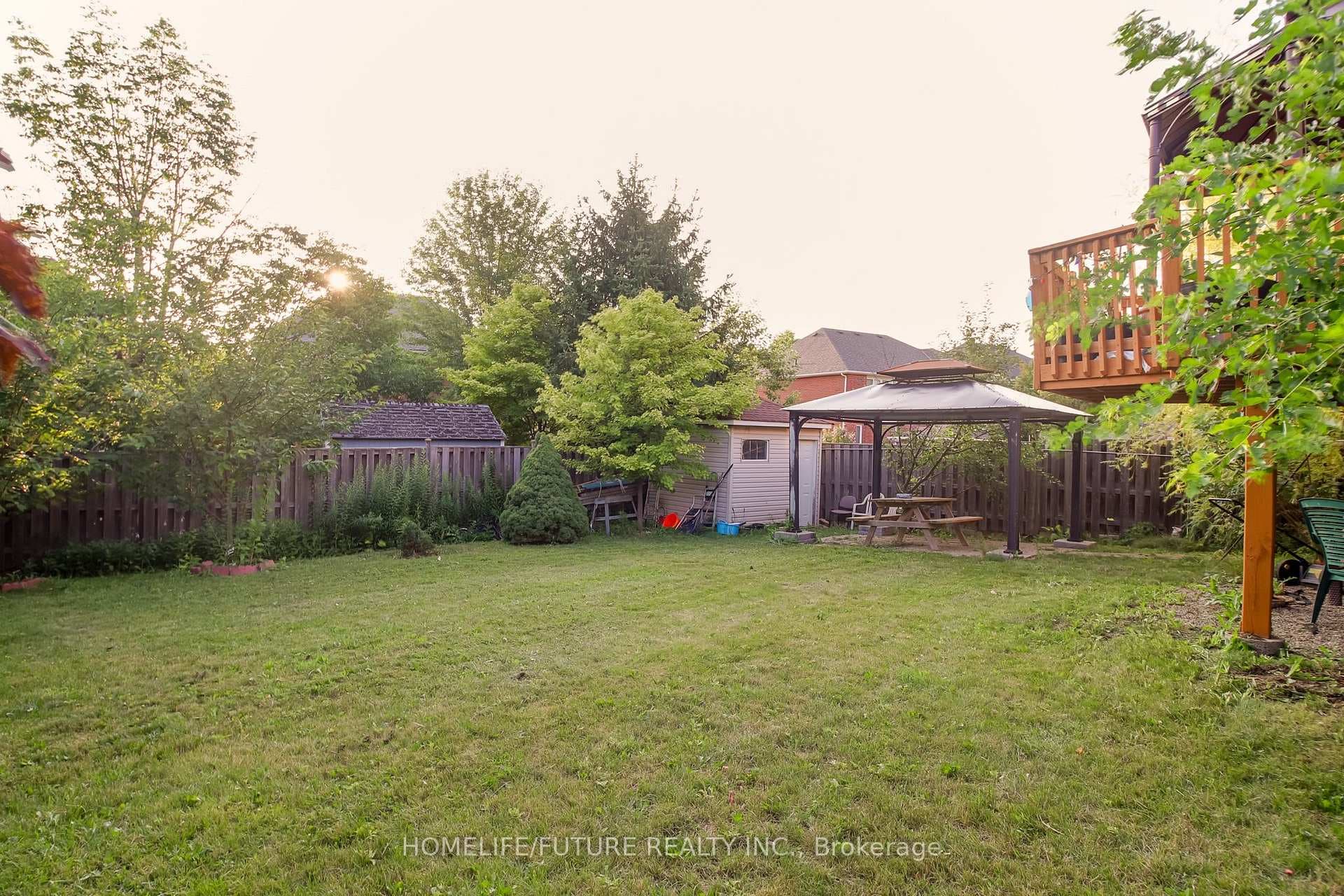 20 Mingay Avenue photo 43