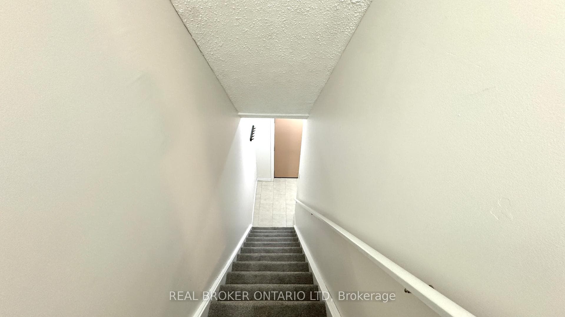 457 Wilkins Street photo 16
