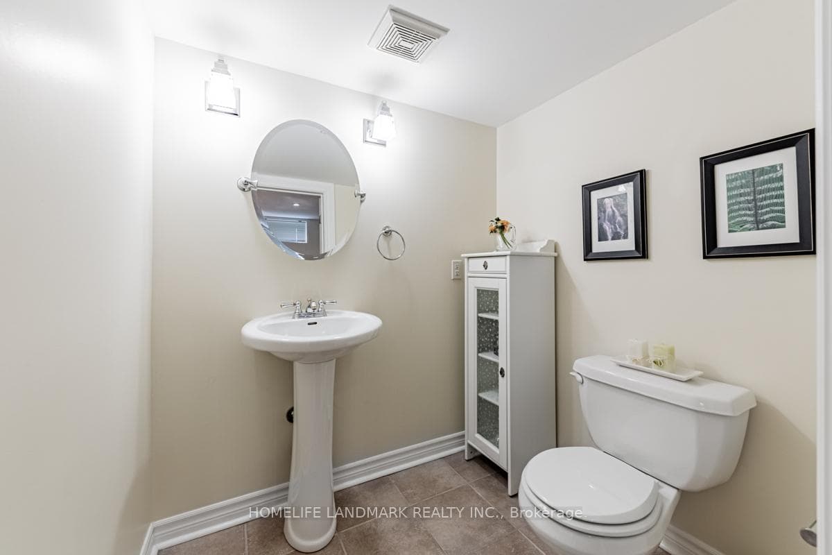 273 Ten Oaks Boulevard photo 34