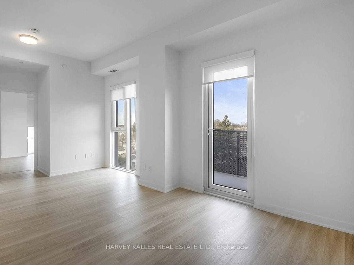 500 Wilson Avenue Unit 531 photo 9