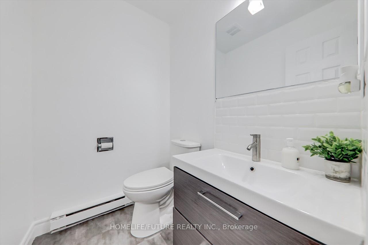 351 Military Trail Unit 64 photo 15
