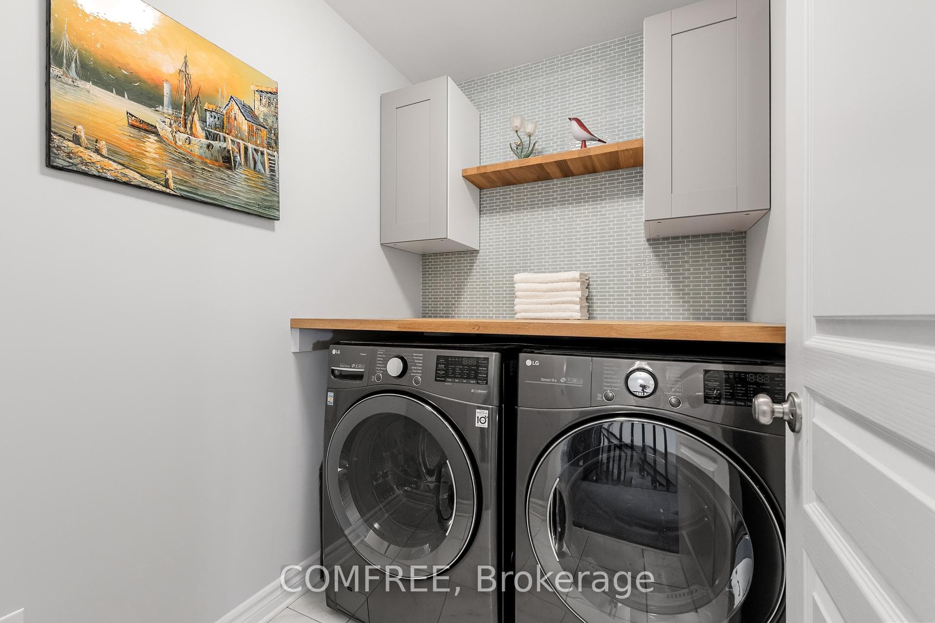 792 Twist Way photo 30