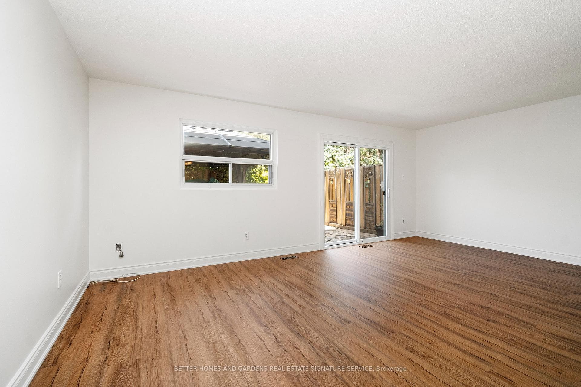 1055 Shawnmarr Road Unit 39 photo 11