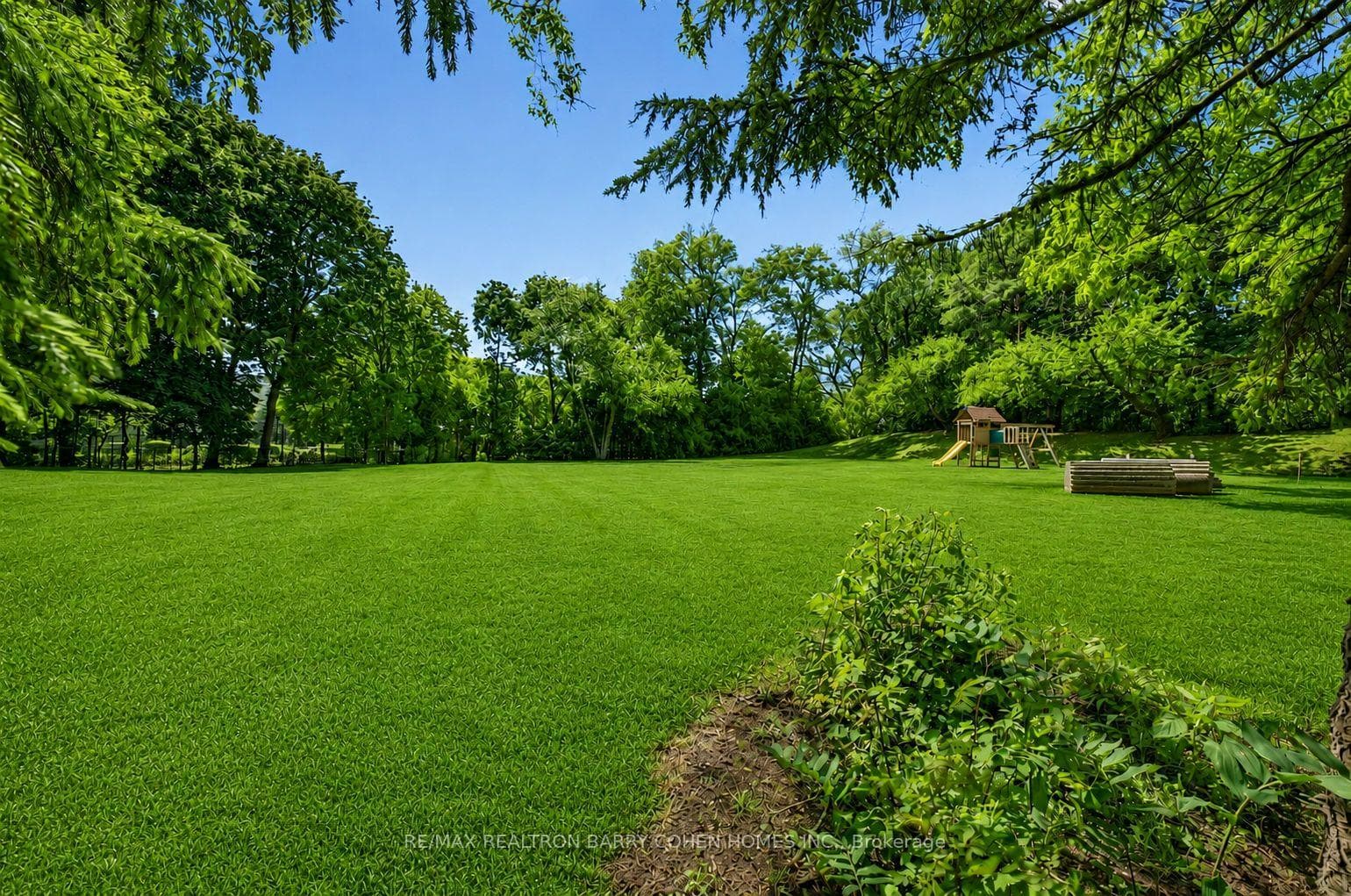 30 High Point Road photo 20