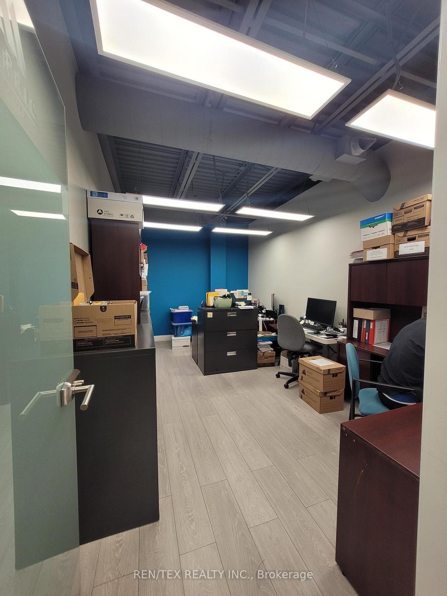 8611 Weston Road Unit 29 photo 4