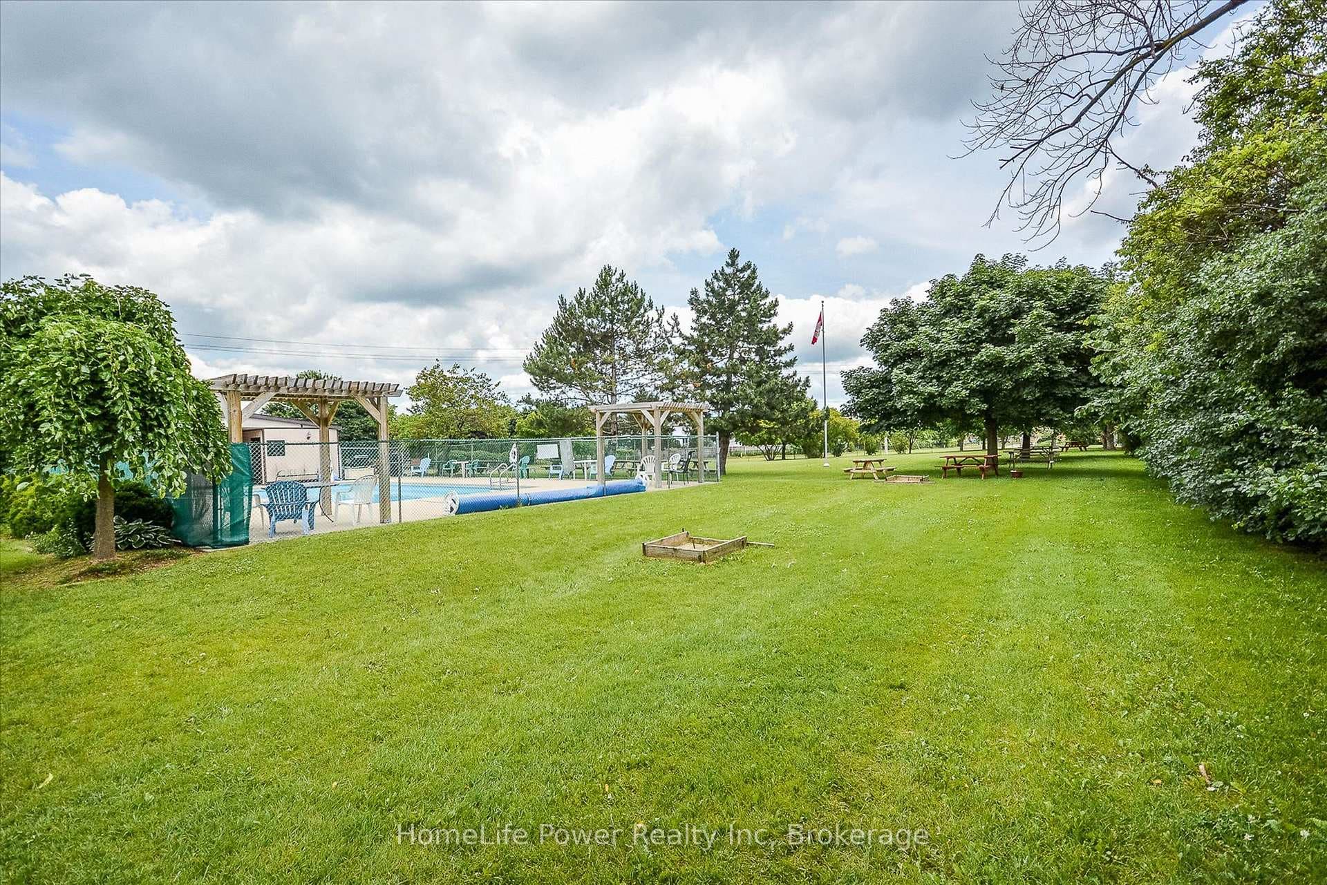 200 Jamieson Parkway Unit 403 photo 39