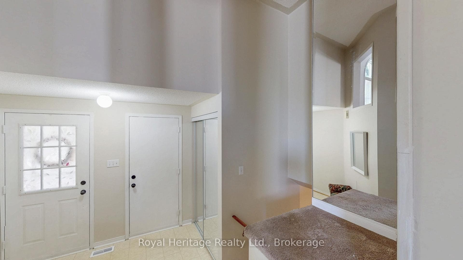 1692 Edenwood Drive photo 7