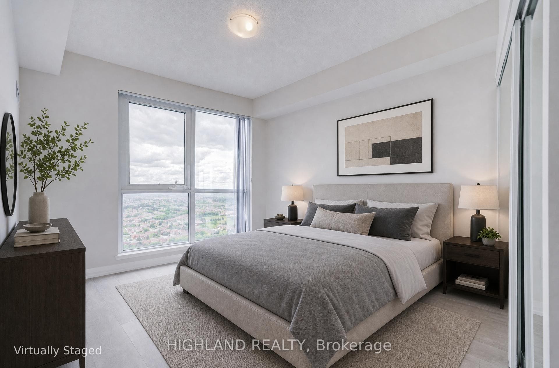 35 Watergarden Drive Unit 2716 photo 11