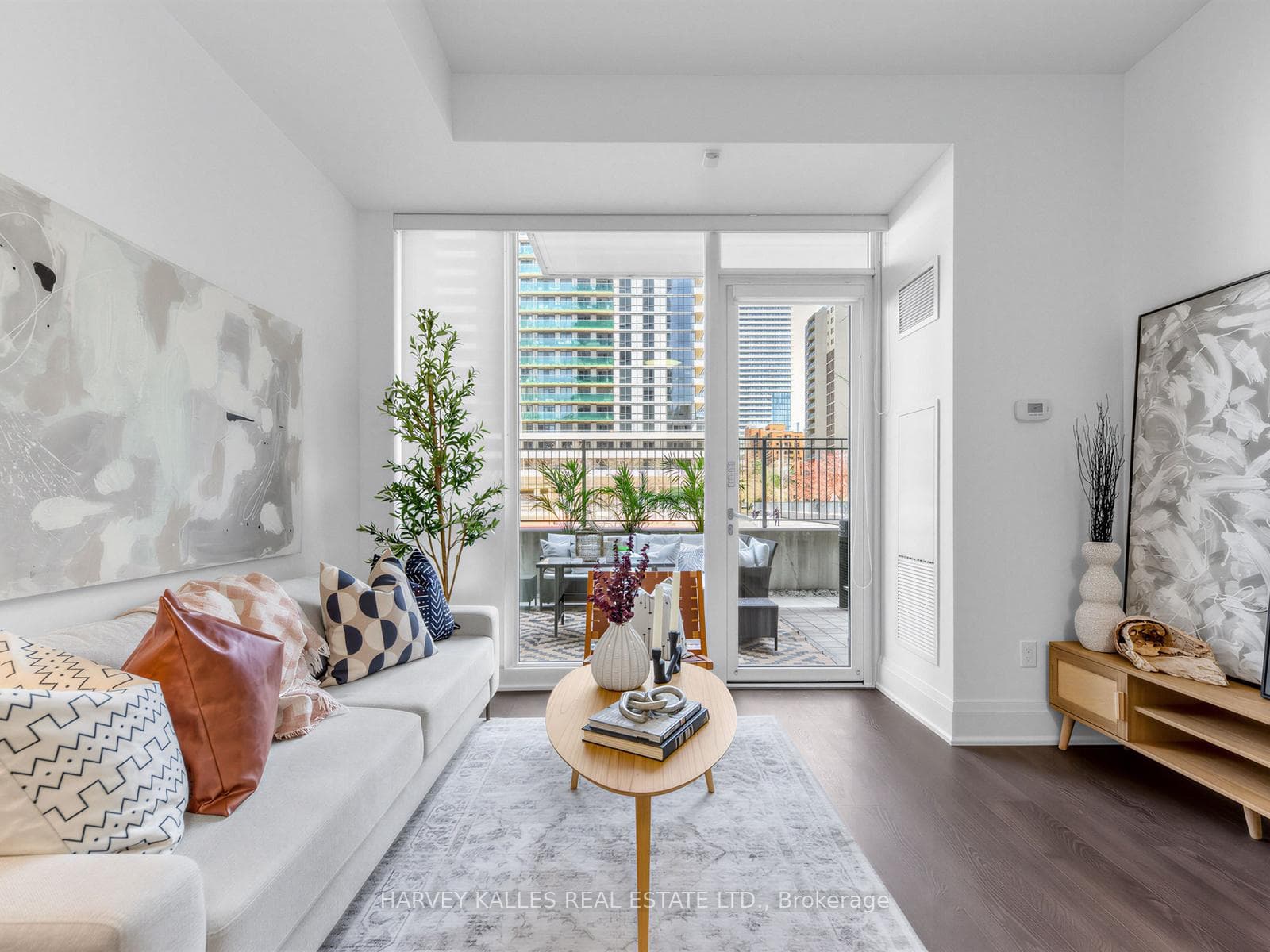 Living Room1