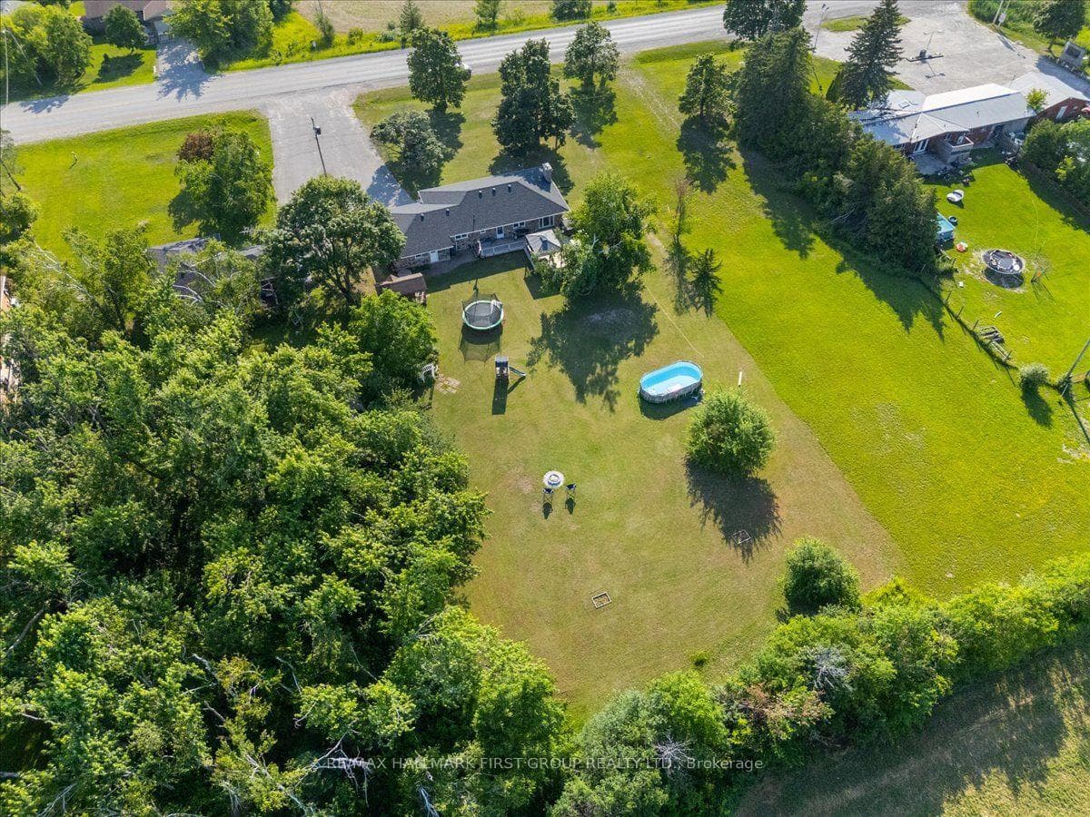 121 Nappadale Street photo 43