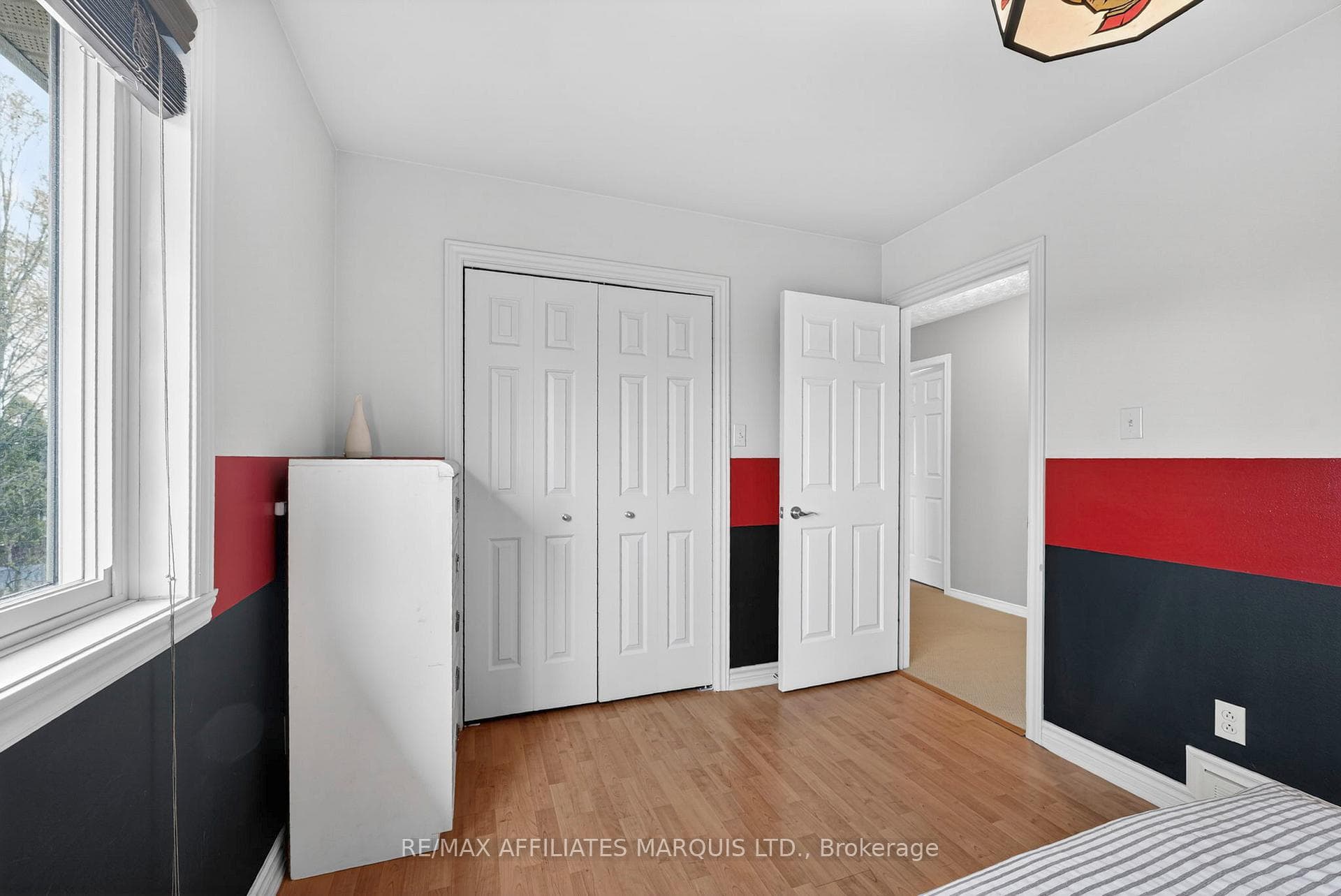 1337 Patricia Place photo 29