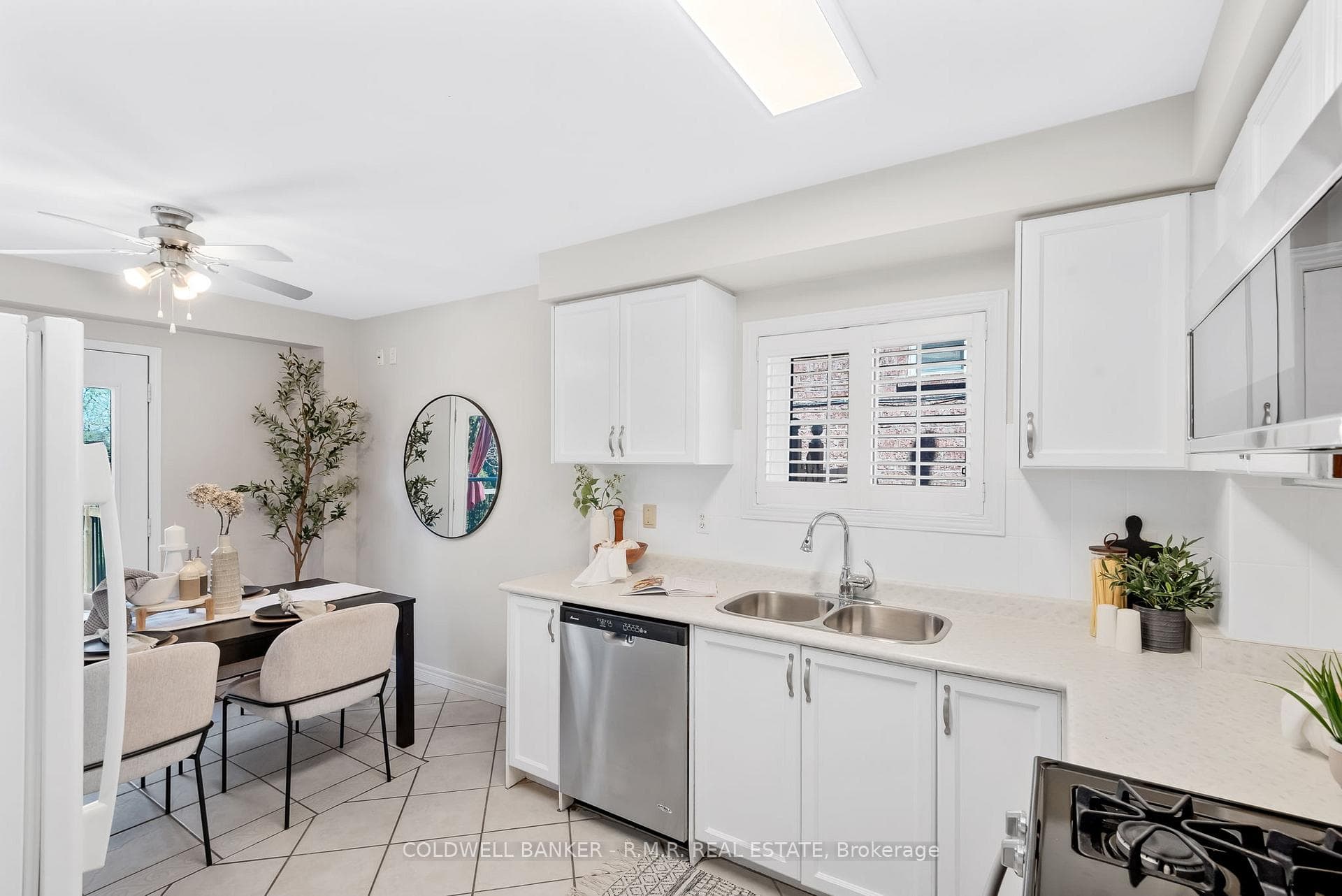 1482 Fieldgate Court photo 13
