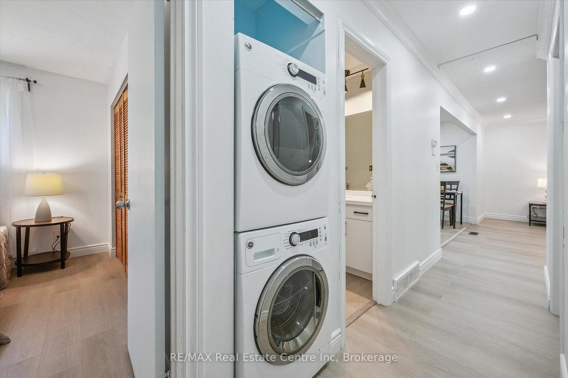 72 Ferndale Avenue photo 12