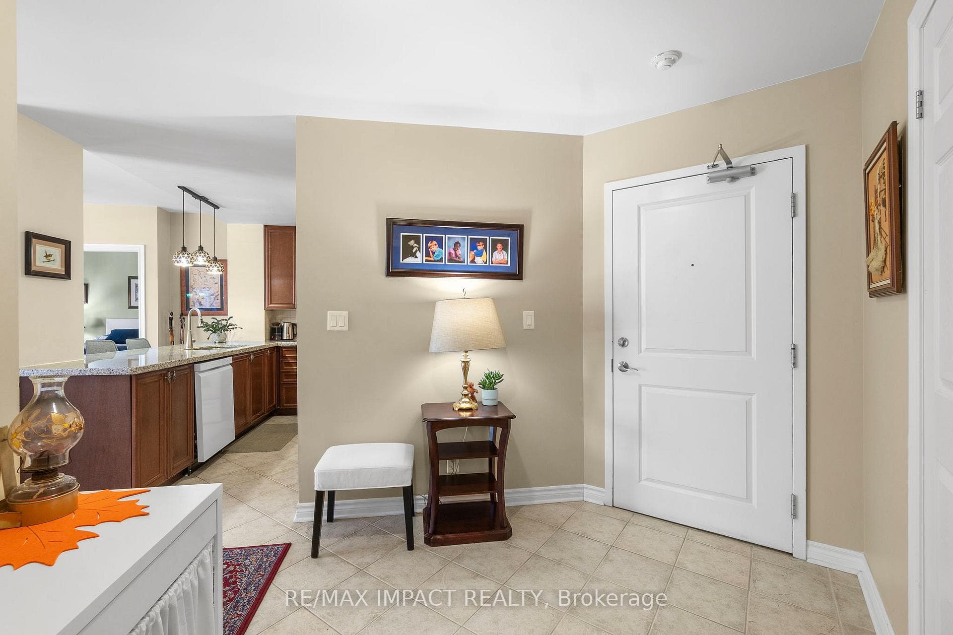 148 Third Street Unit 317 photo 14