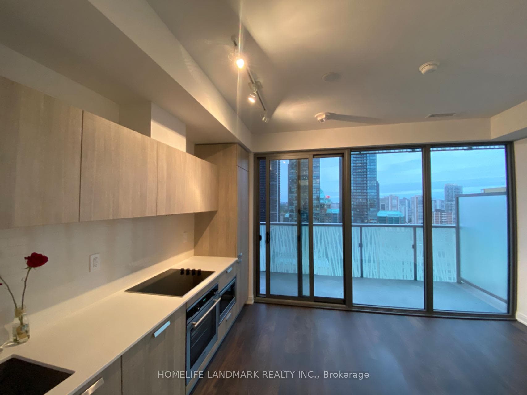 50 charles Street Unit 2102 photo 12