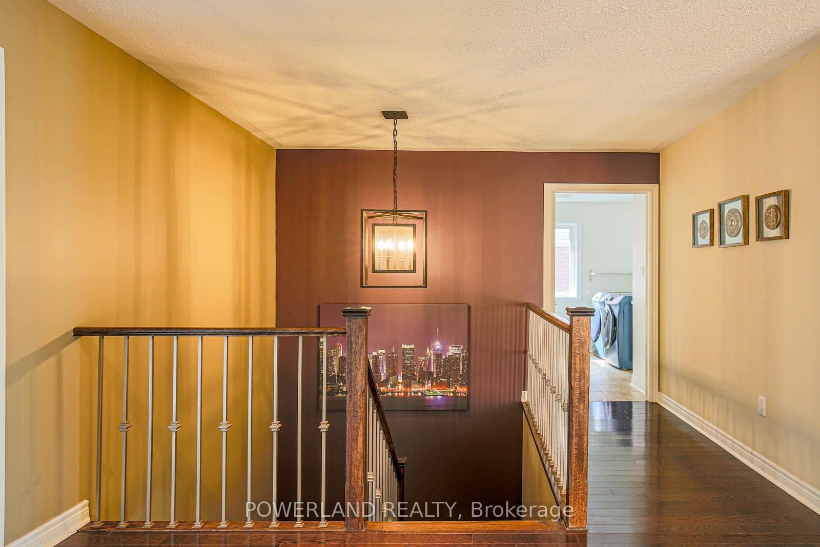 87 Schuster Lane photo 20