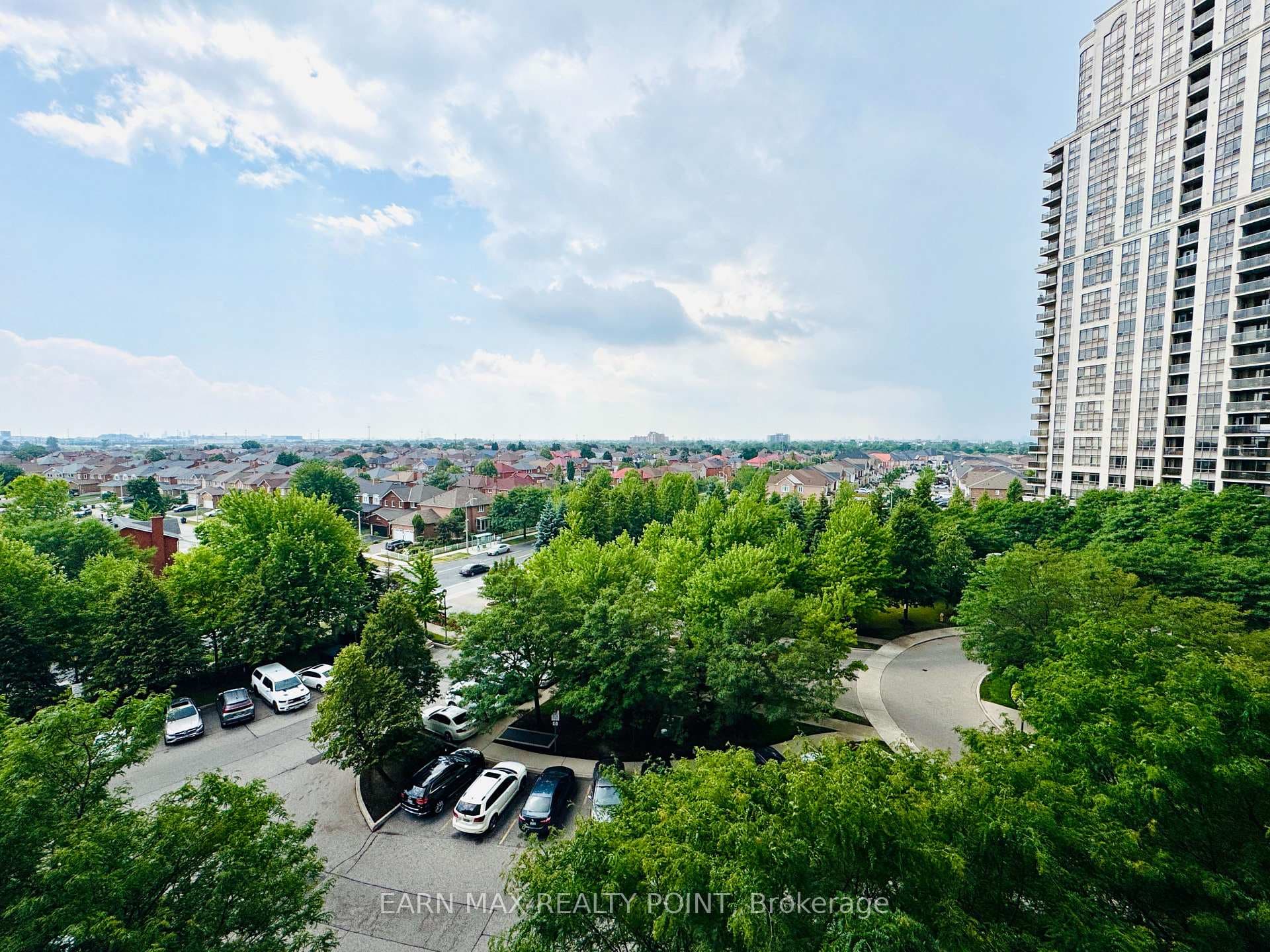 700 Humberwood Boulevard Unit 720 photo 30