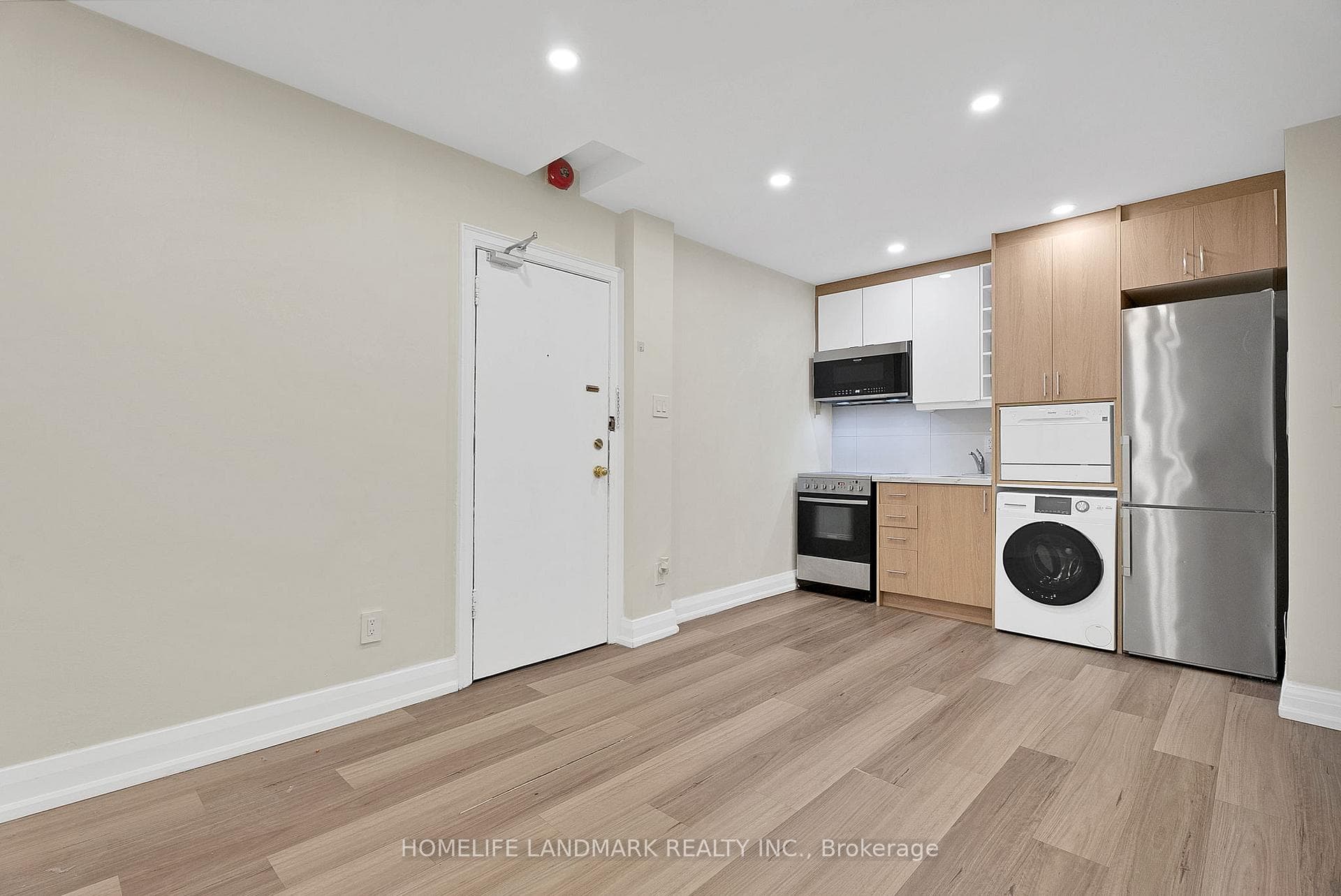 448 Spadina Road Unit 406 photo 5