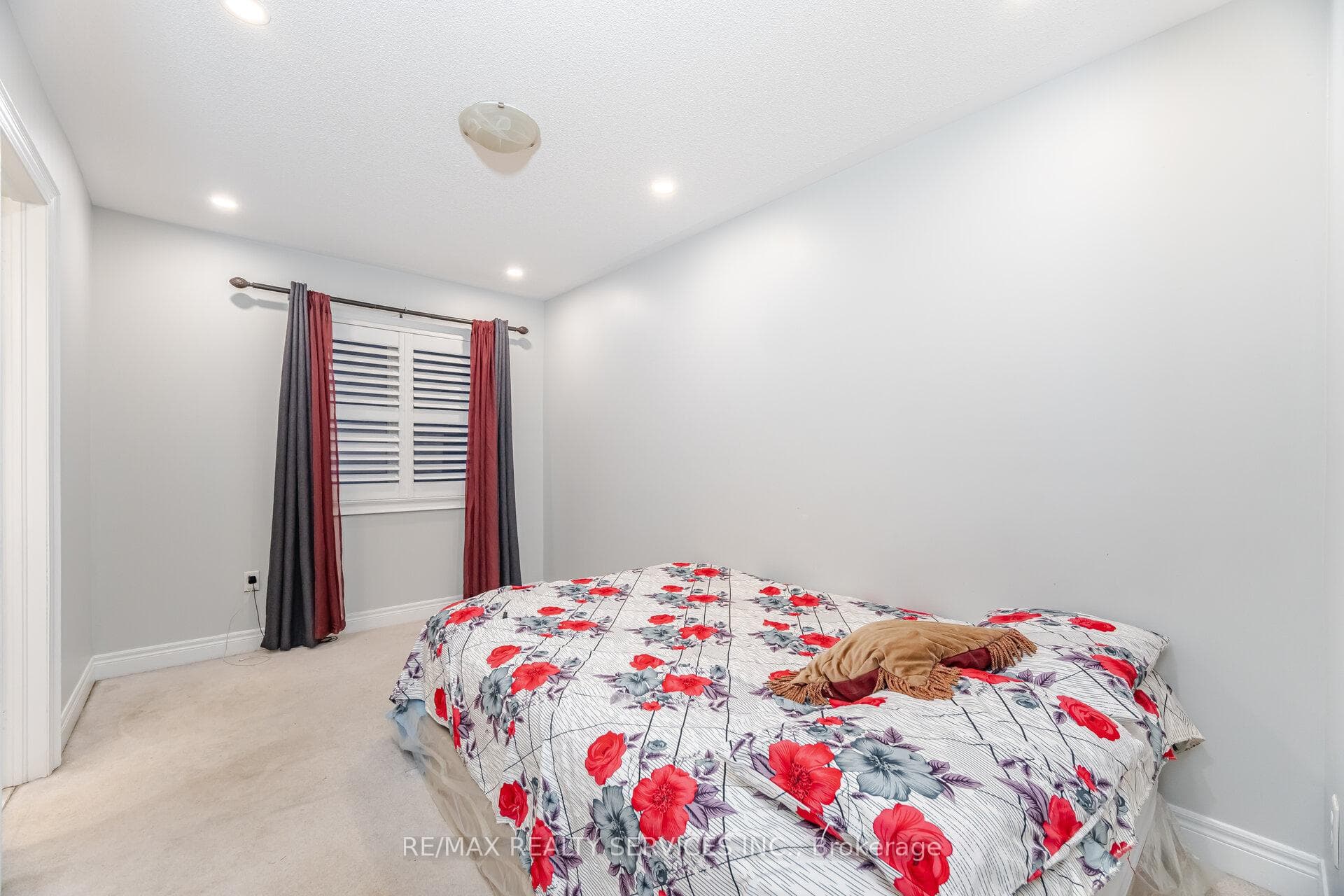 1 Ballyhaise Crescent photo 29