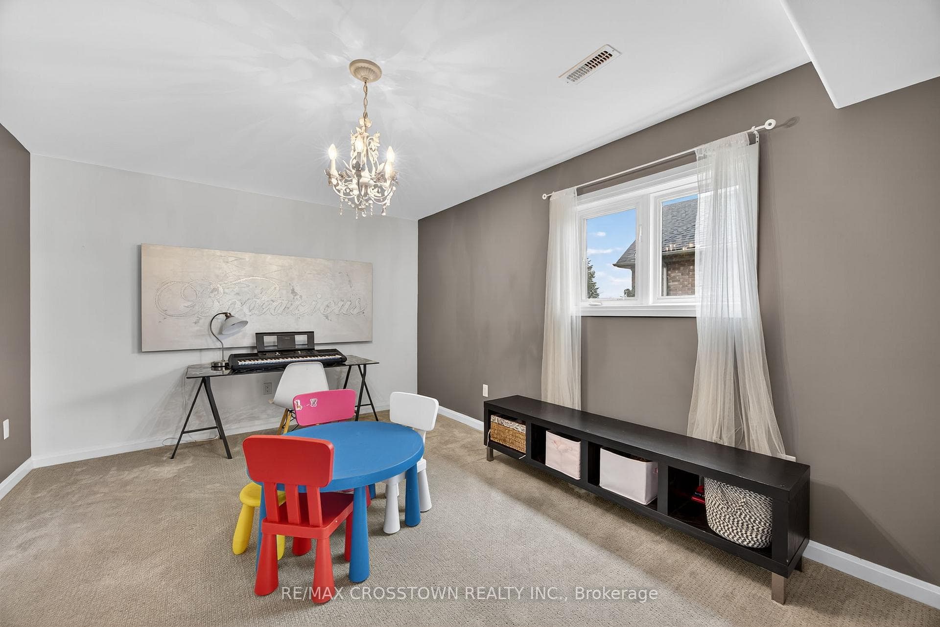 72 Glenhuron Drive photo 31