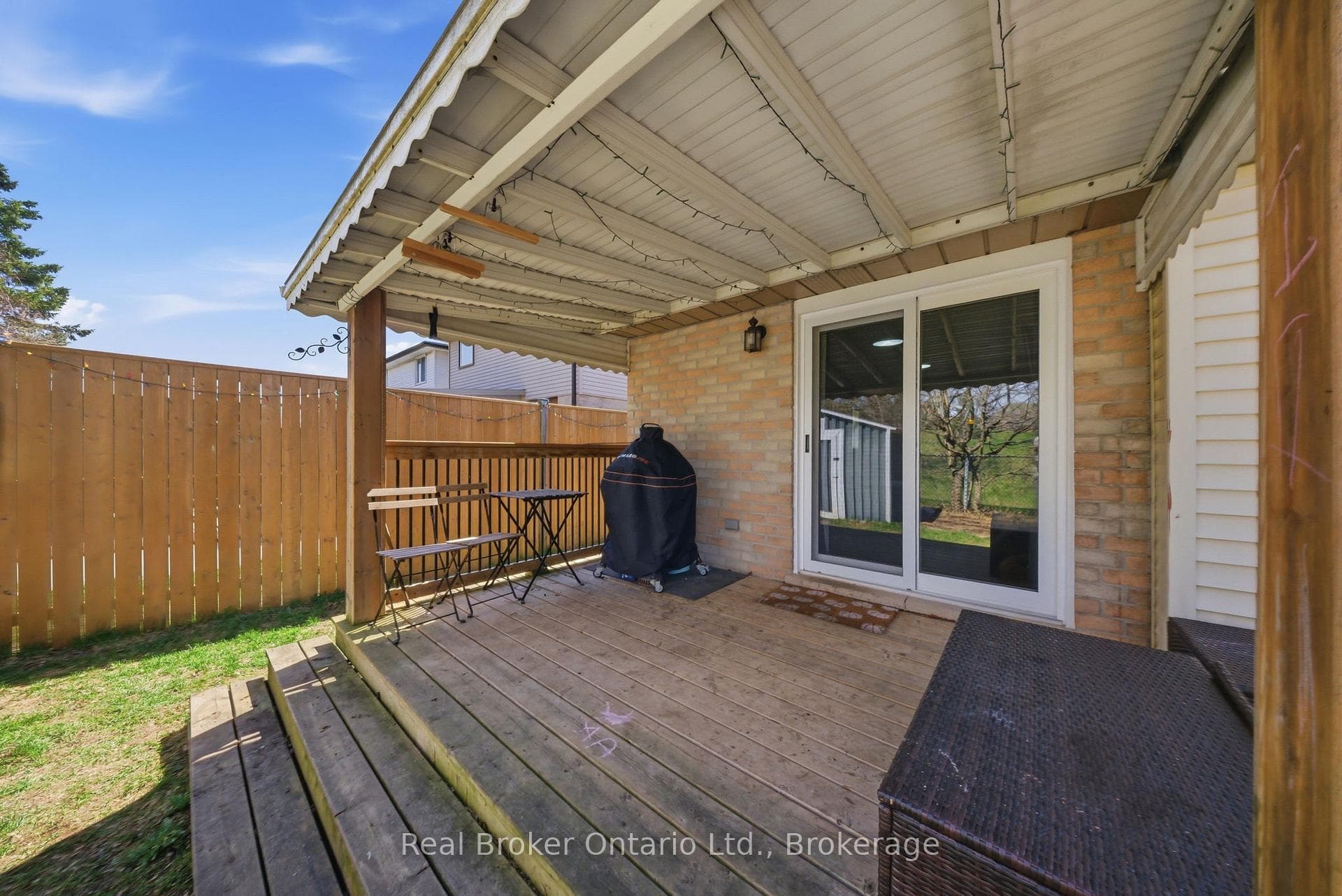 58 Leacock Avenue photo 34