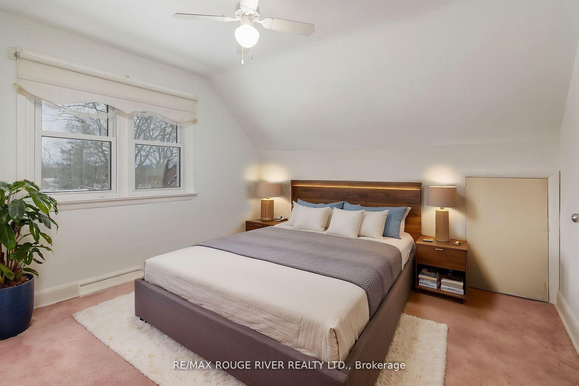 286 King Street photo 12