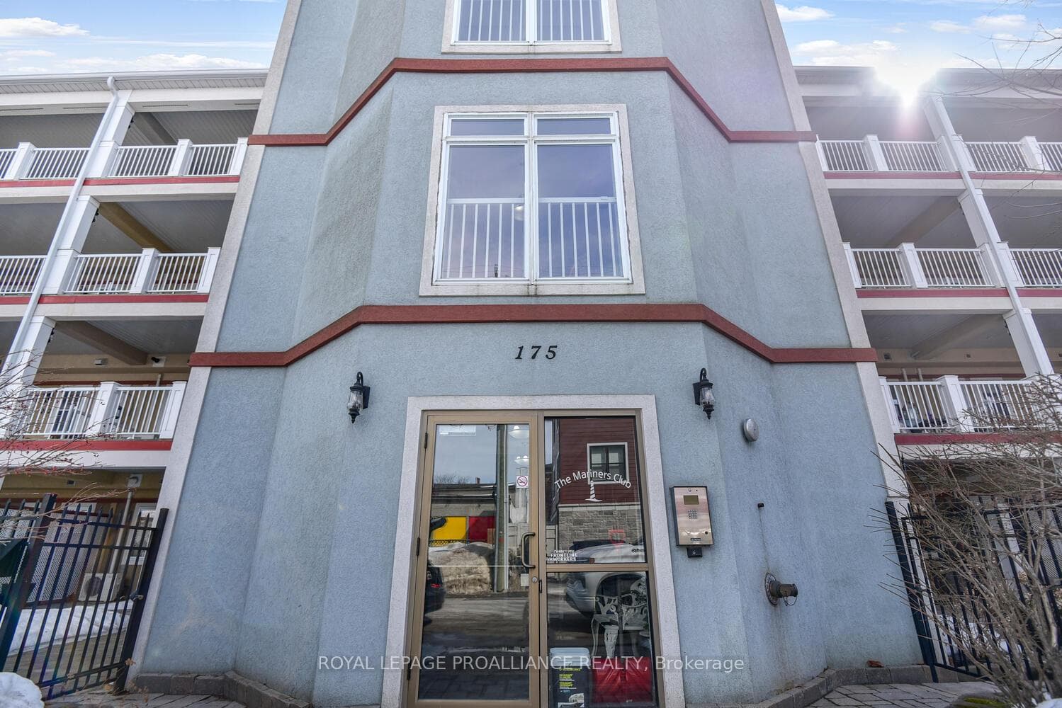 175 Water Street Unit 204 photo 7