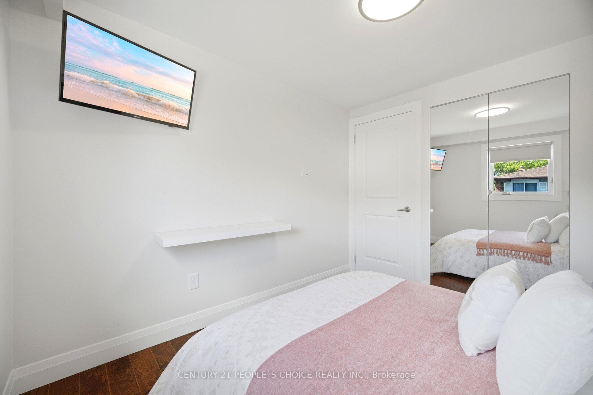 29 Oleander Crescent photo 29