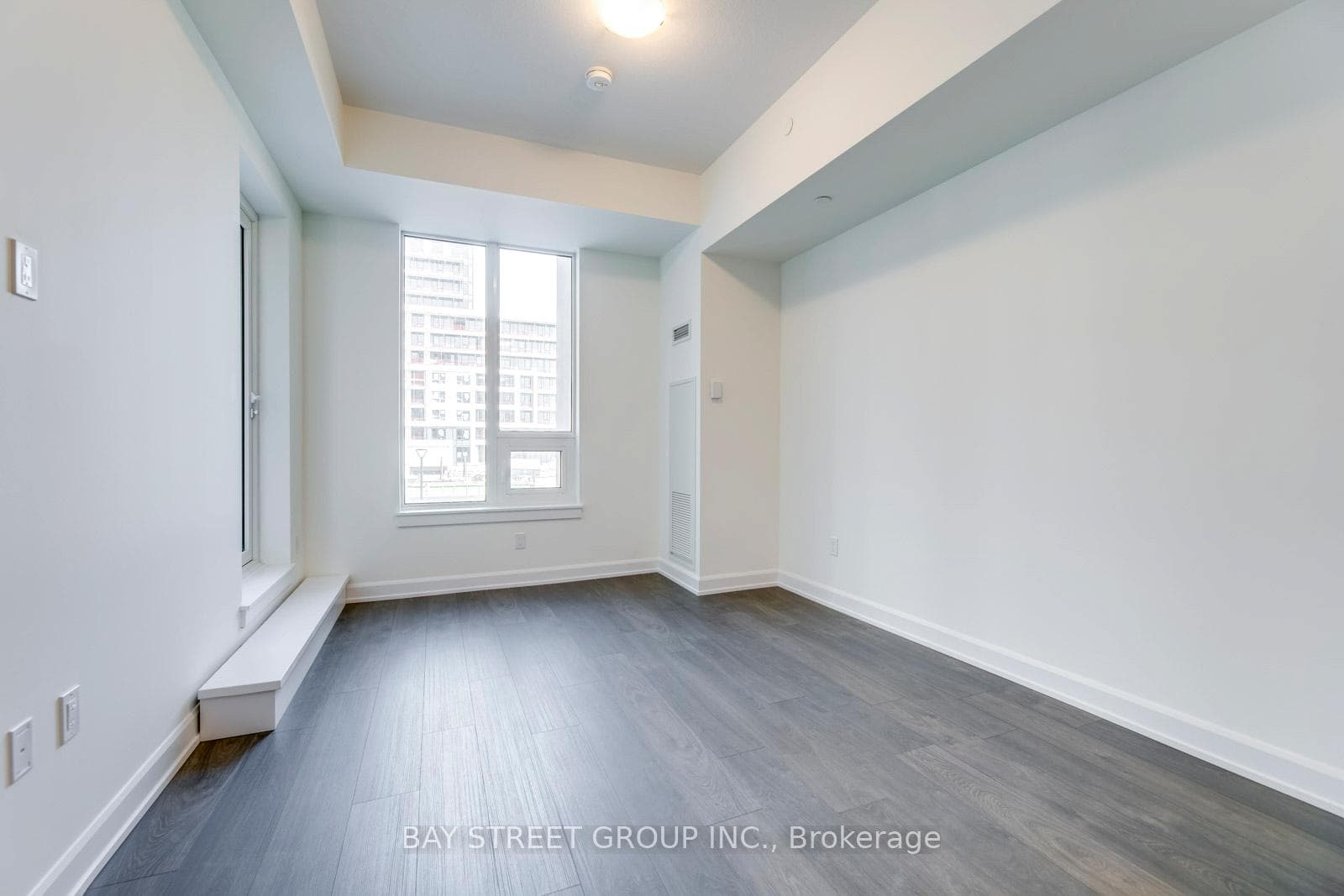 3200 William Coltson Avenue Unit 204 photo 16