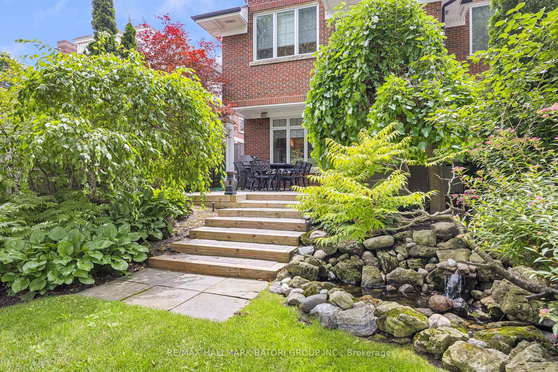358 Glencairn Avenue photo 36