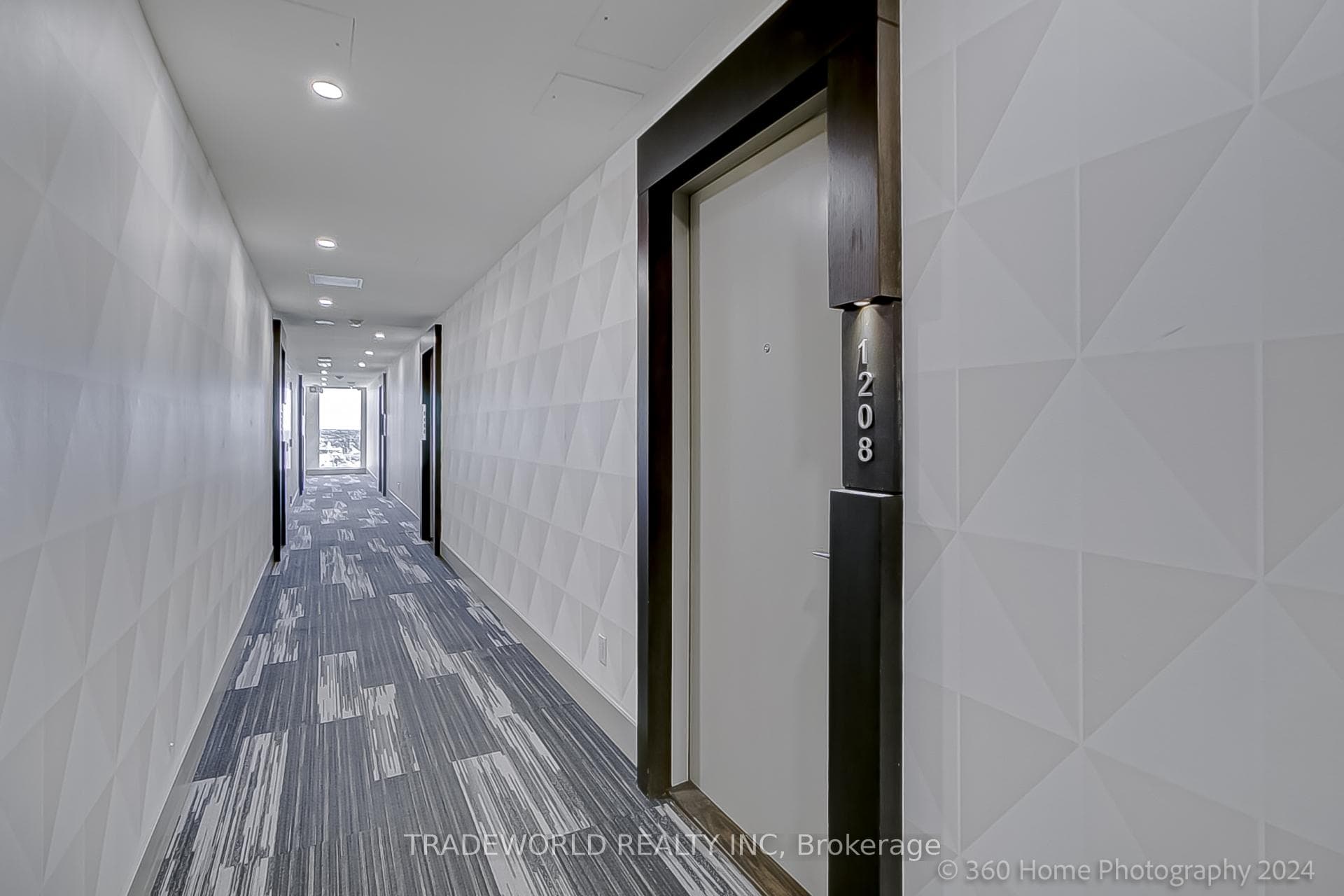 180 Enterprise Boulevard Unit 1208 photo 24