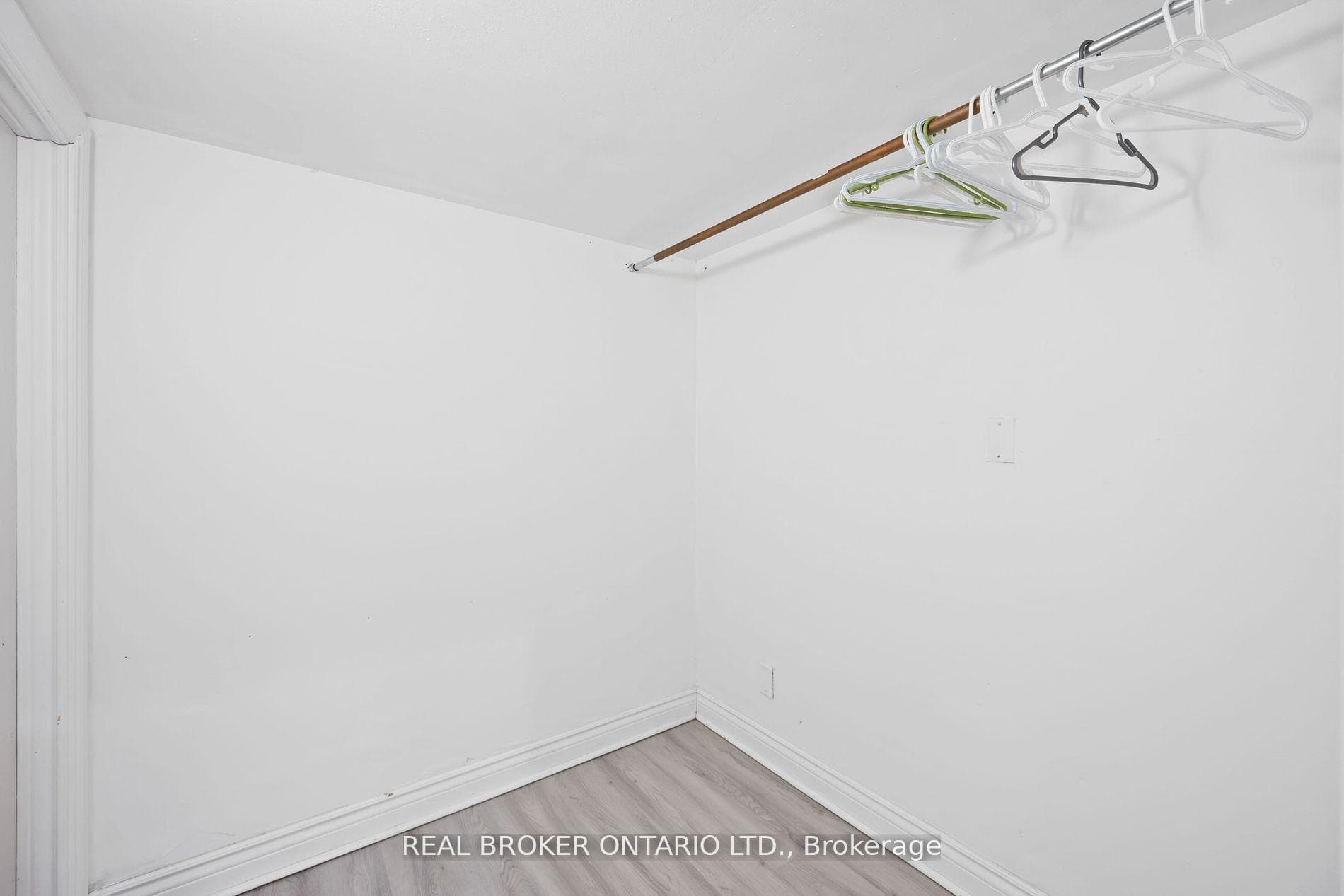 124 Hallam Street Unit BSMT photo 9
