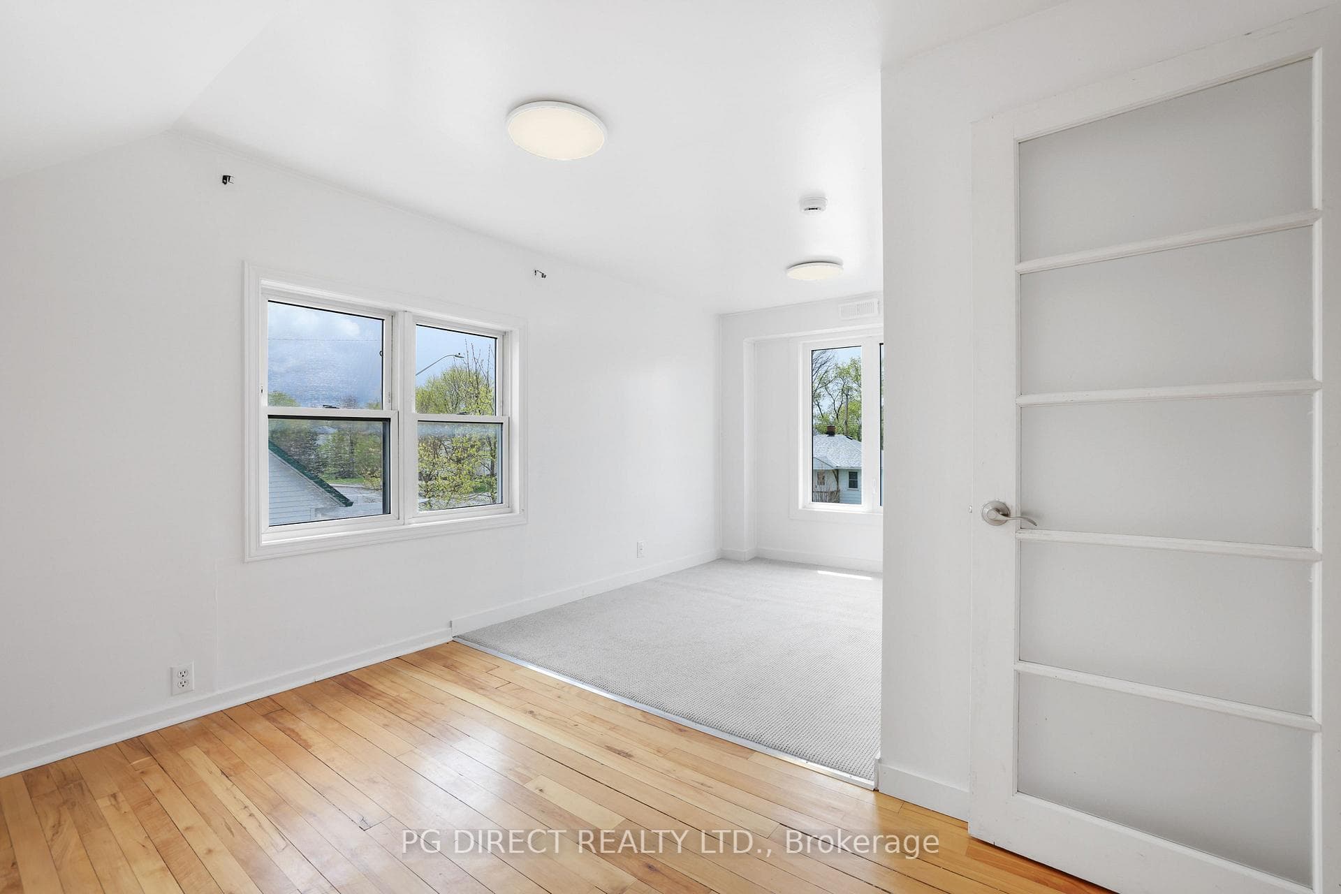 69 Harry Street photo 12