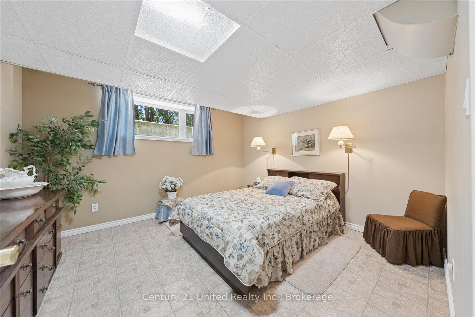 1850 Cherryhill Road Unit 11 photo 35