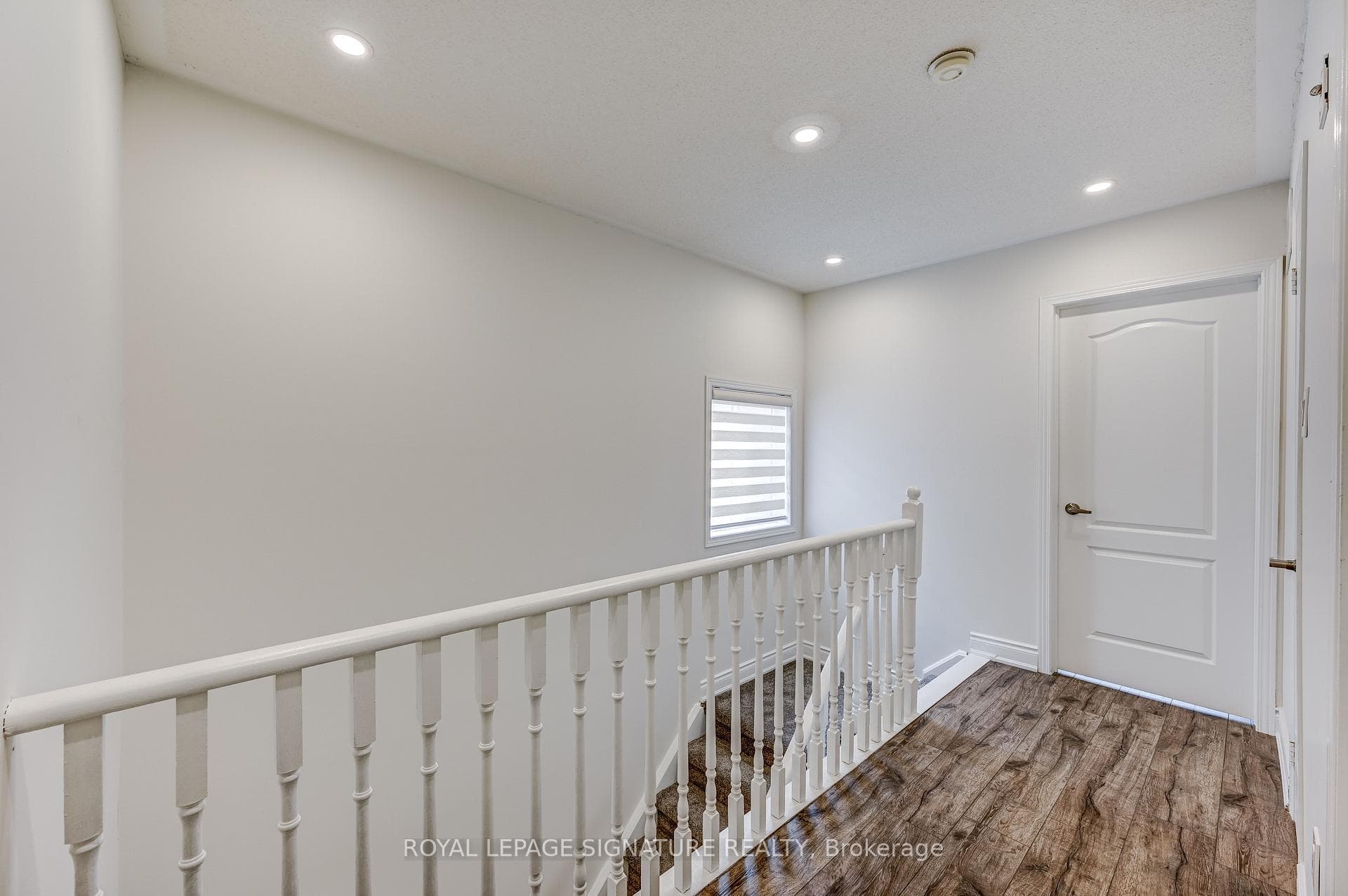 7360 Zinnia Place Unit 36 photo 23