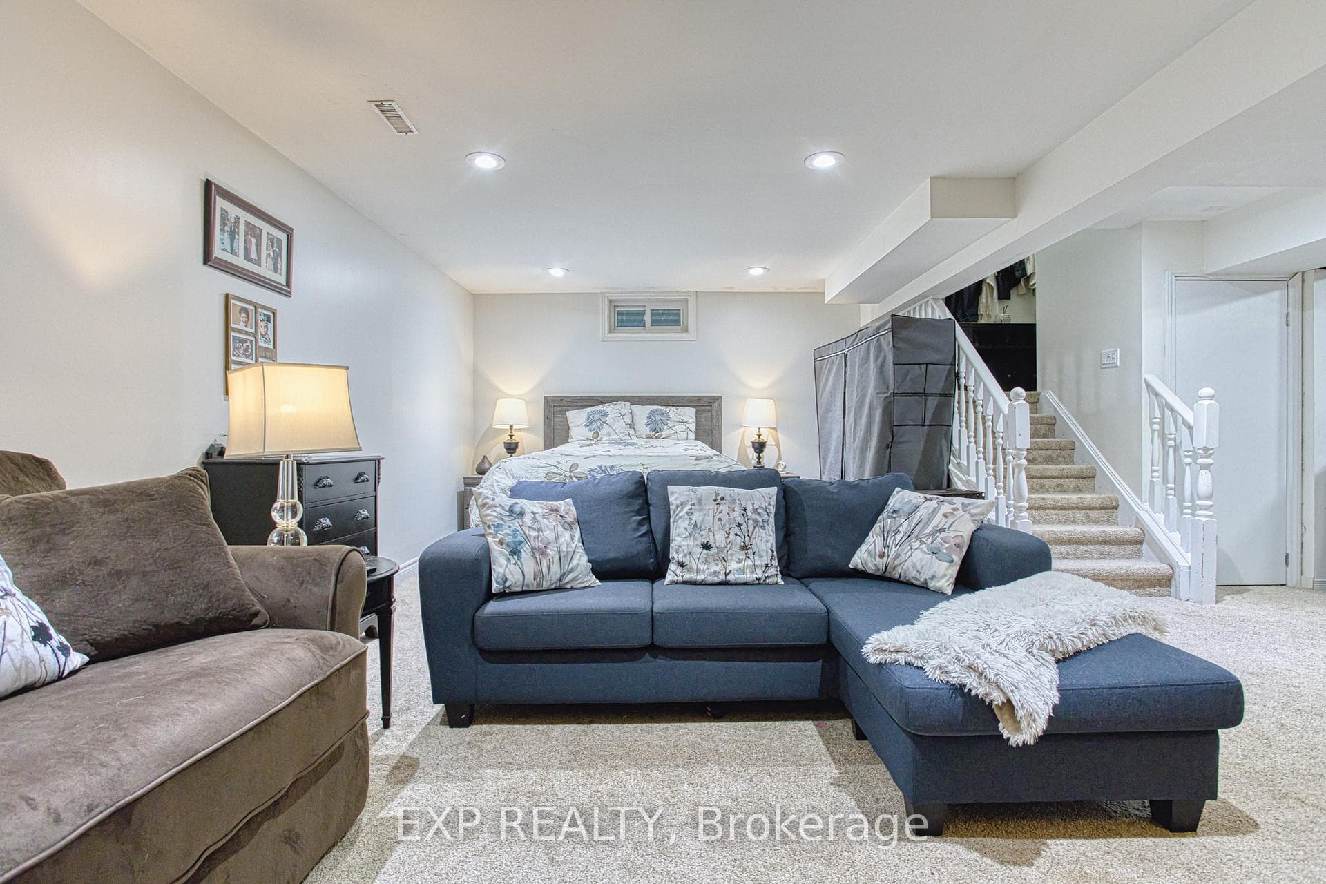 93 Birchpark Drive photo 27