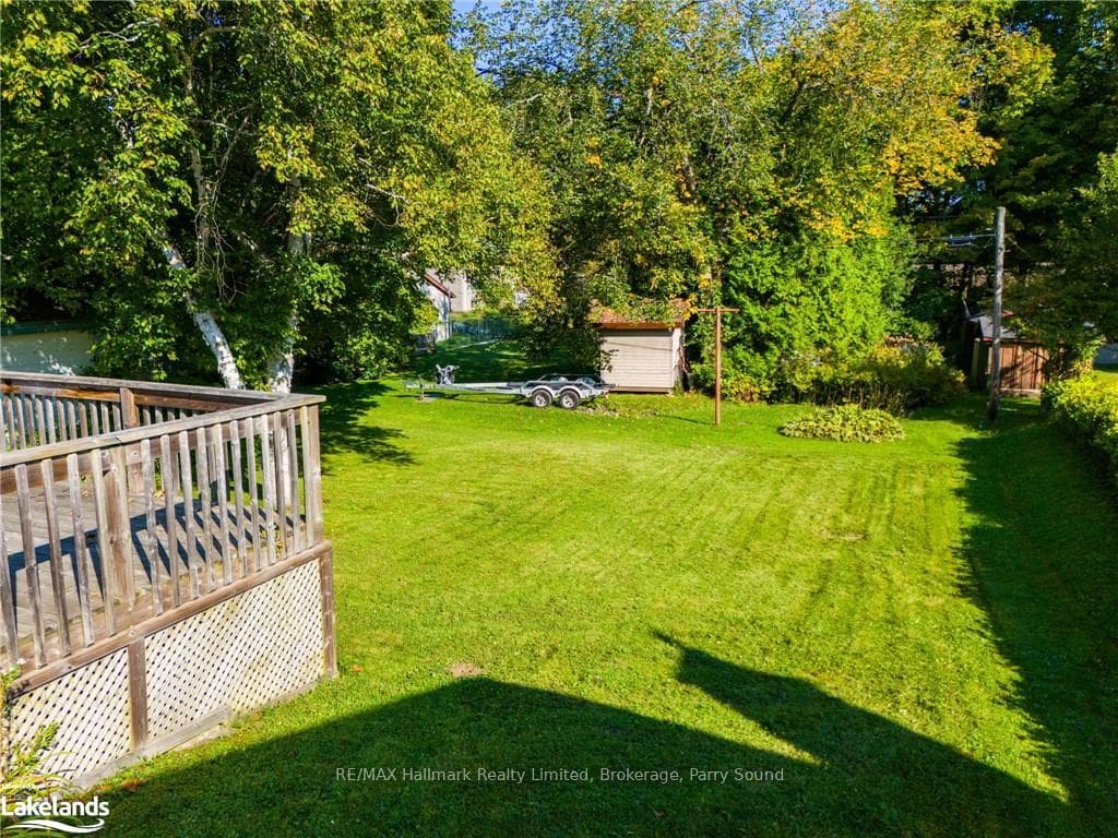 19 MARION Avenue photo 5