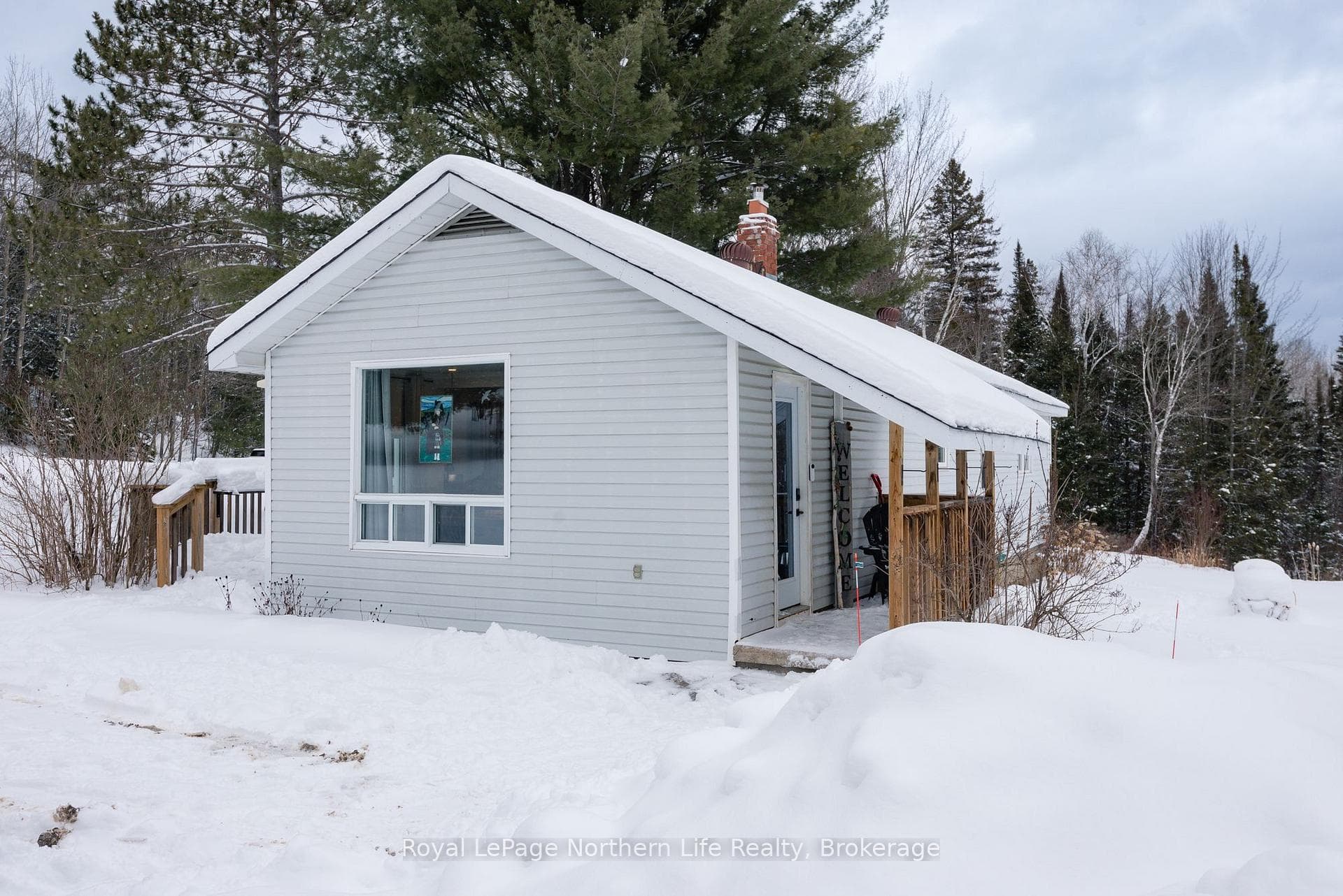822 Homestead Road photo 6