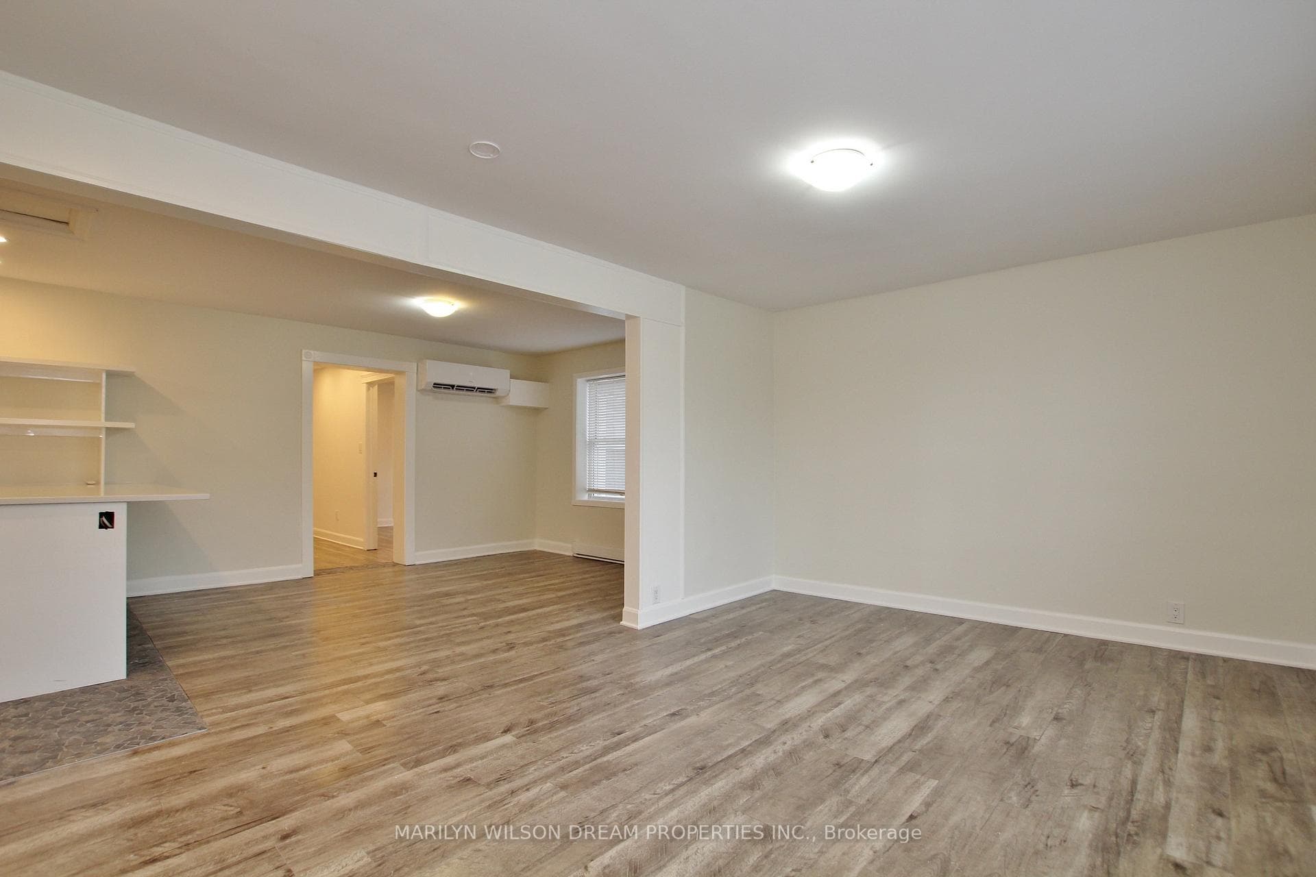 35 Donald Street Unit 3 photo 10