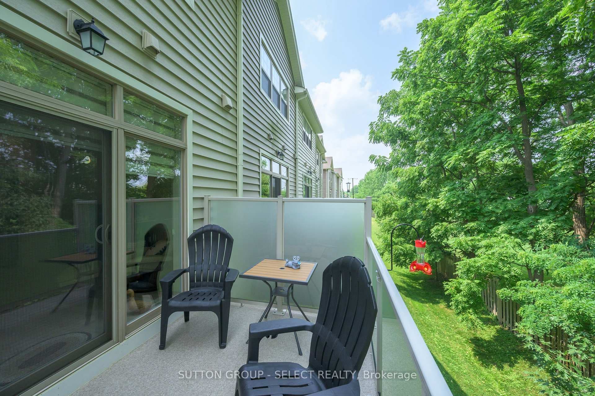 1040 Coronation Drive Unit 43 photo 24
